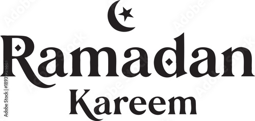 Father and daughter walking together holding hands black silhouette, family bond, childhood memories, parenting, stroll, love, care