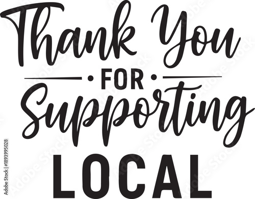 Silhouette of a person holding leaves, nature connection, environmental care, gardening, natural beauty, plant care, eco-friendly