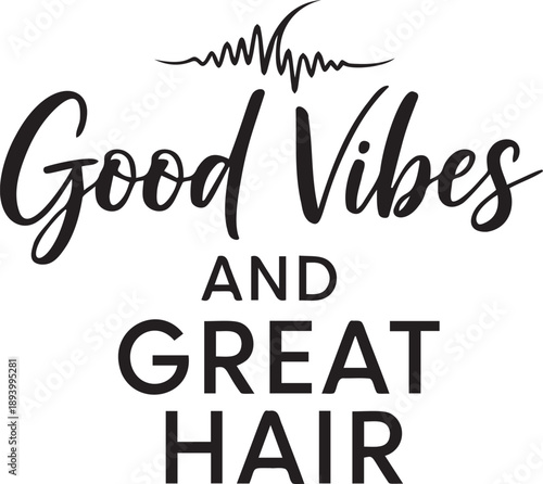 Human body silhouette split between study productivity and fitness health themes showing educational icons and sports equipment