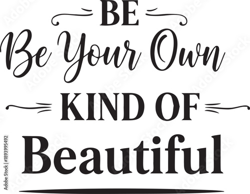 Stylized human icon silhouette with round head touching ear for hearing communication or listening concept symbol illustration