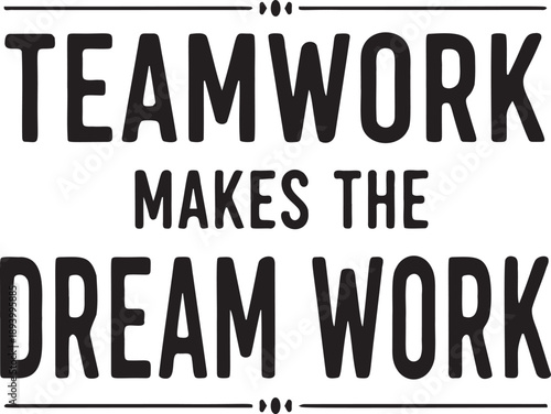 Woman silhouette stretching over a desk filled with stacks of papers, symbolizing work-life balance