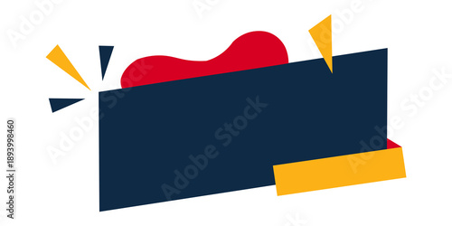 Hot Sale Speed Style Web Discount Offer Banner With Shop Now Empty Button Free Vector And PNG
