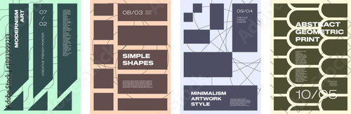 Unusual brutalist architecture shape with optical illusion lines and retro halftone gradation. Bold geometric ornament with futuristic rhythm and postmodern acid psychedelic visual.