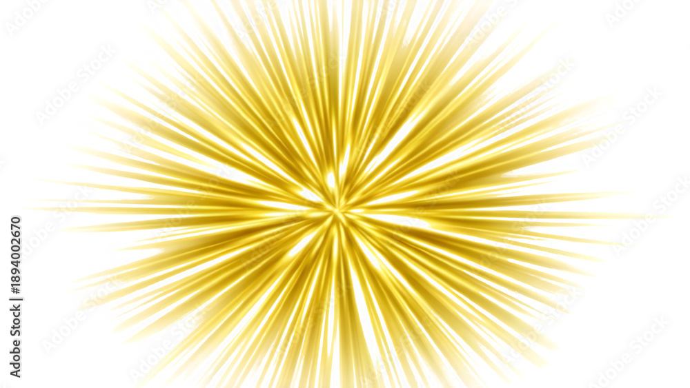 Fototapeta premium Sparkling light on transparent backgrounds, sparkling dust PNG. Twirl, Glowing light effect with lots of glitter particles and stars. Magical glow PNG. Isolated on transparent PNG overlay 