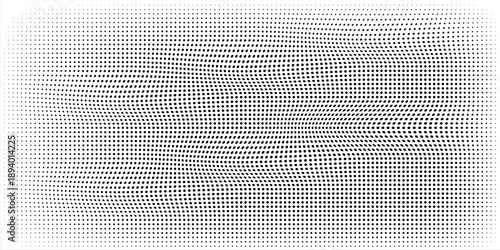 Abstract retro grunge seamless pattern. Urban art texture with paint splashes, chaotic shapes, lines, dots, patches. Sports graffiti style vector background