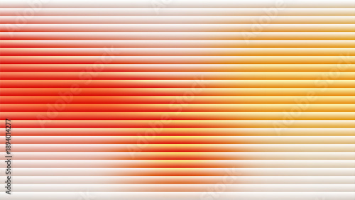 An abstract background with vibrant colors and dynamic patterns creating a visually appealing design for digital art and creative projects from a close-up viewpoint