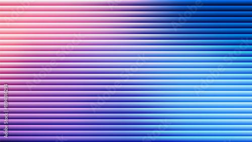 Vibrant abstract background with 124.ai concept, featuring dynamic lines, geometric shapes, and swirling patterns in a futuristic digital artwork viewed from a modern perspective.