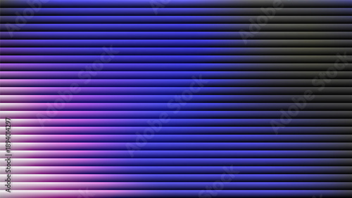 An abstract background with vibrant lines creating a dynamic pattern, representing a futuristic and technological scene, viewed from a straight-on perspective, file reference 127.ai