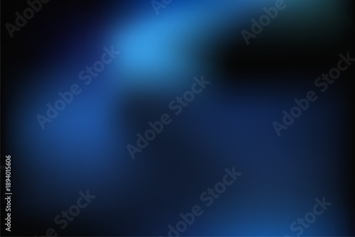 An abstract artistic representation of a blurred scene viewed from a close-up perspective, showcasing dynamic, swirling patterns and vibrant textures in a surreal environment