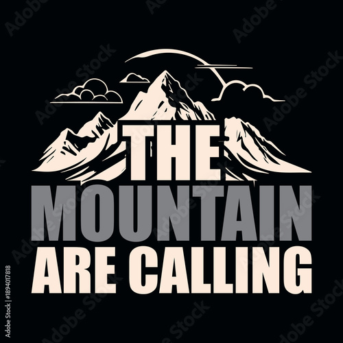 ai176967077020_The Mountain Are Calling.eps