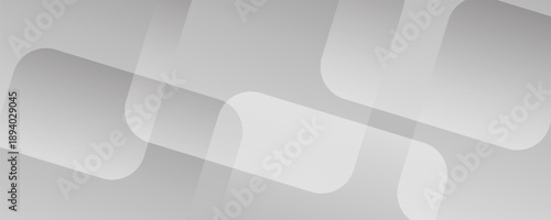 A light gray background with soft wavy lines that looks simple and natural. Vector eps 10