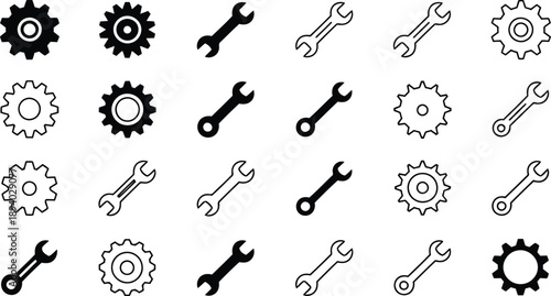 Adobe Illustrator Artwork