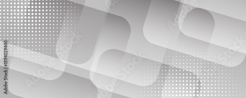 A light gray background with soft wavy lines that looks simple and natural. Vector eps 10