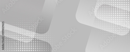 A light gray background with soft wavy lines that looks simple and natural. Vector eps 10