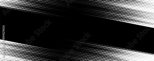 Drift background monochrome with texture wheel marks and drift in skidding, rounded tire marks. Vector isolated texture.