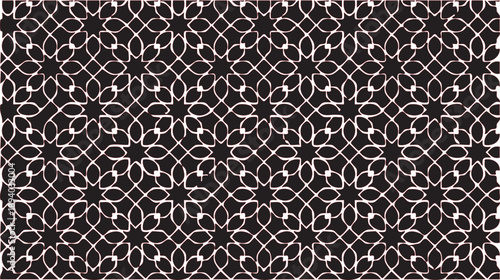 Ramadan Kareem, islamic textile pattern, moroccan pattern, ramadan pattern geometri seamless pattern