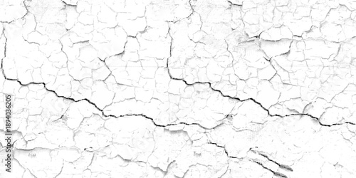 Dark grunge noise granules Black grainy texture isolated on white background. Scratched Grunge Urban Background Texture Vector. Dust Overlay Distress Grainy Grungy design.