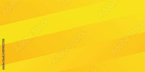 Orange abstract yellow lemon mustard gold abstract pattern background. Geometric shape. Diagonal lines stripes. Color gradient ombre art