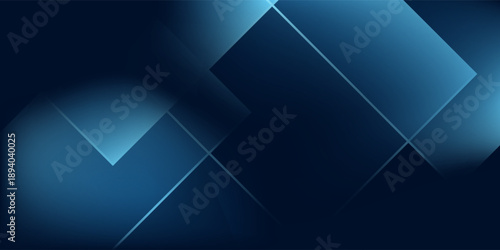 Mesh technology background,tech banner, corporate business concept design