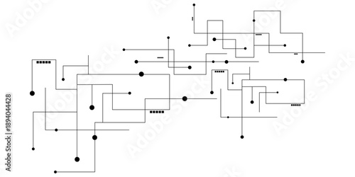 Black Background With No Visible Content Keywords: black, dark, empty, void, background, texture, abstract, simple, minimal, solid, deep, shadow, night, space, absence, nothing, blank, monochrome