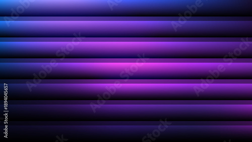 Abstract background 227.ai high-speed motion blurred image with vibrant blue hues and white glow, captured from a dynamic viewpoint in a futuristic environment.