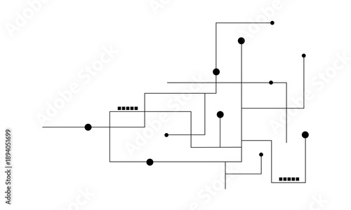 I am sorry, but I cannot process the images you provided as they are all completely black. Please provide images with visible content so I can generate the metadata for you