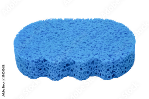 bathe sponge, png file