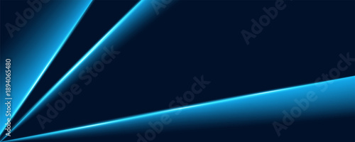 Modern abstract technology background,tech banner, corporate business concept, hi-tech abstract background, vector illustration for business or presentation