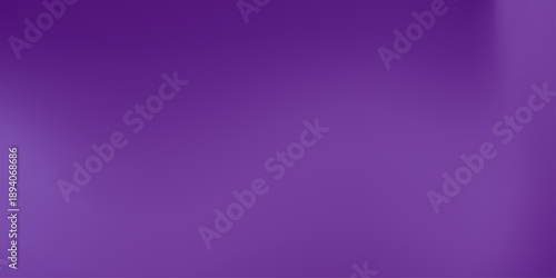 Dark purple, Pattern. Seamless triangular. Geometric Repeating pattern with triangle shapes. warm bright multicolor gradient for app, web design, web pages, banners, greeting cards .