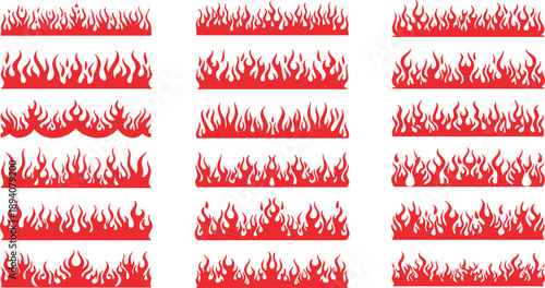 Vector file metadata tutorial
