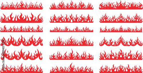 Vector file metadata tutorial