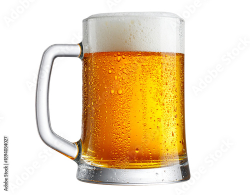 cold beer png chilled lager png frosty beer mug png draft beer isolated on transparen