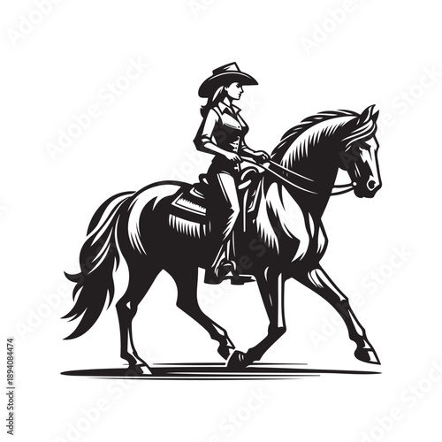 Vector file text art and graphic design element