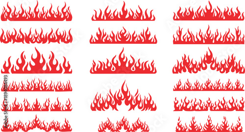 Vector file metadata tutorial