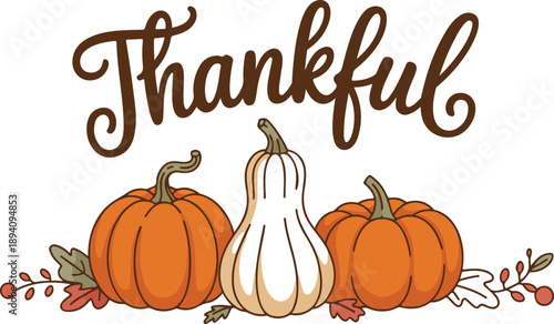 Cute Baby Reindeer Outline Icons Set  Santa Hat, Bow, and Scarf