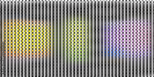Fractal gradient blob for glass circle green and yellow purple png. Neon ball chromatic for deep iridescent y2k and concept sunset golden. Fractal white isolated for glass soft grain.