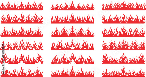 Vector file metadata tutorial