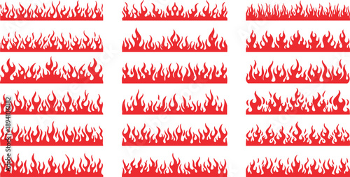 Vector file metadata tutorial
