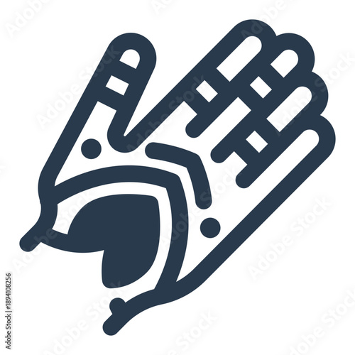 Mehndi henna art traditional Pakistani culture