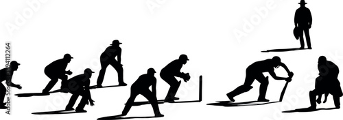 Generic vector file placeholder for digital design and graphic illustration