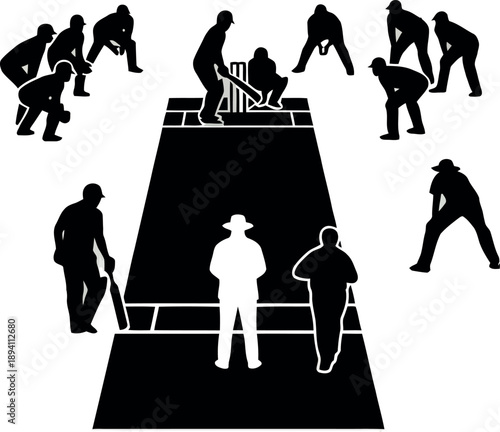 Placeholder image indicating a vector file for scalable graphic design elements