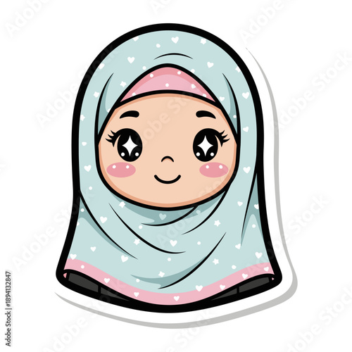 White Empty Space Minimalist Design Concept.