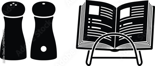 Digital illustration: understanding the scalable and editable nature of a vector file