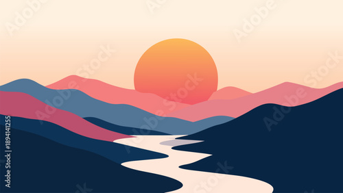 If you’re not feeling well, tell me what symptoms you’re having and since when, and I’ll try to help you think it through