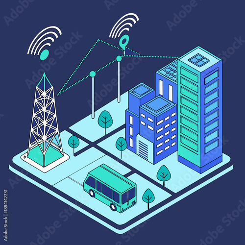 Digital Twin Technology for Virtual System Modeling