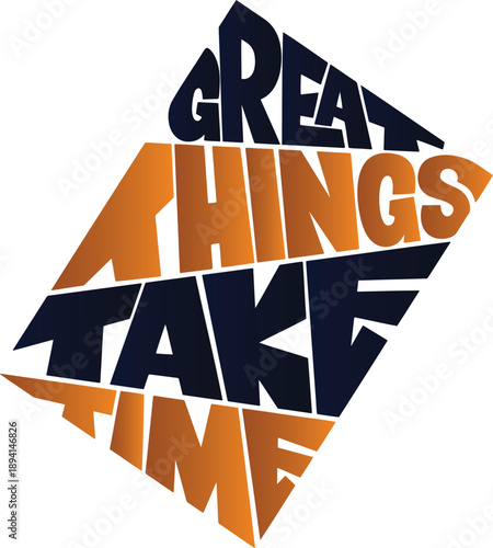 Placeholder image indicating the presence of a vector file or graphic asset