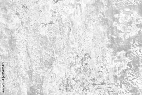 white marble texture grunge surface modern new year creative winter love interior vector cover page slide creative unique luxury pattern brand high- quality wallpaper image old scr macro-rust-texture 