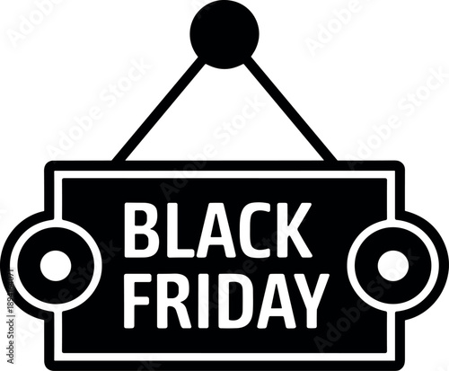 Black friday shopping deals discounts sales offers black friday sale