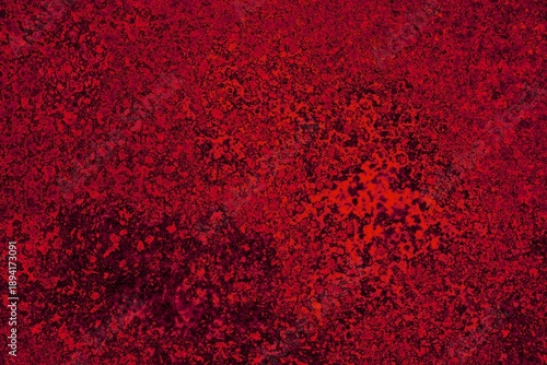 Red grunge wall texture winter love scratch the old wall vintage surface live dark black red light effect night mode of happiness marble unique modern high-quality wallpaper image theme u rusted-metal