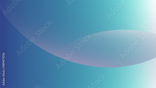 Light blue and purple abstract gradient background for SaaS websites, expressing smooth system flow